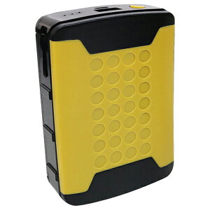 y|Cg5{ 11/4 20:00`11/11 01:59܂ŁzDiVaiZ CAVO 9600mAhoCobe[ 9952-999-F fwsg