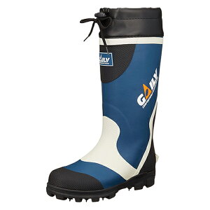 y|Cg5{ 12/4 20:00`12/11 01:59܂ŁzIJg XpCNC RMP3010u[S ŋ AEghA ނ _э fwsg