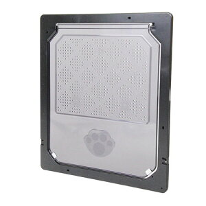 _CI Ԍ˗pLo PD3035 ^p RK^PE fwsg