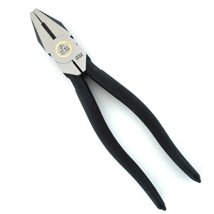 �P�C�o �n�C�O���[�h�y���` FC-108 200mm fwsg