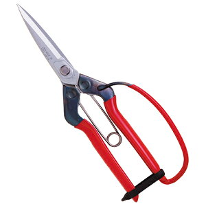 �`�J�}�T ���t�� T-710GDX fwsg
