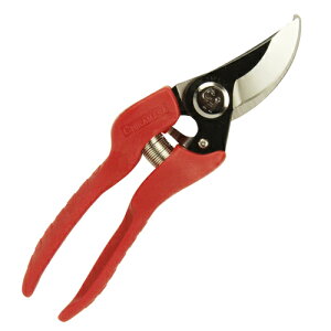 `J}T 200 ZeC200 PS-20R fwsg