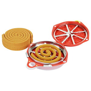 y|Cg5{ 11/4 20:00`11/11 01:59܂ŁzR_} b悯10gіhZbg Op   ACO}C^` ǔL b悯 fwsg