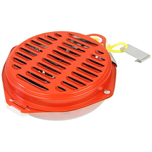 R_} gіh PC^C{E`EL fwsg