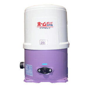 c z[|v 60HZ THP-250KS fwsg