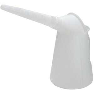 tv |WbL 3Lp 230 fwsg