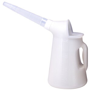 tv |WbL 4Lp 240 fwsg