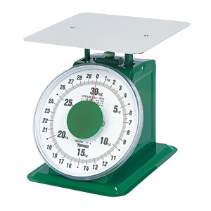 y|Cg5{ 11/20 20:00`11/27 01:59܂Łza ^M͂ 30kg SDX-30 fwsg