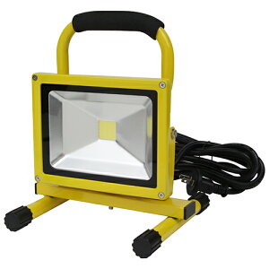 �y�|�C���g5�{ 5/23 20:00�`5/27 1:59�܂Łz�^�C�J�c LED������30W TKO-301 fwsg