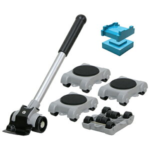 �y�|�C���g5�{ 1/9 20:00�`1/16 01:59�܂ŁzPICUS �炭�炭�w���p�[ �n�C�p�[�Z�b�g HP-500N fwsg