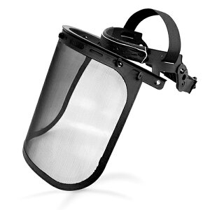 _[ i2745 XqԂ M΍tFCXveN^[ 2745 fwsg