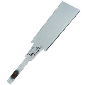 ؓ T n֐n210mm 372-8S fwsg