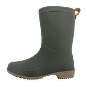 t[M wlK[fjOn[tu[c FM-900 J[L L fwsg