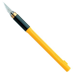 It@ A[giCtv 157B fwsg