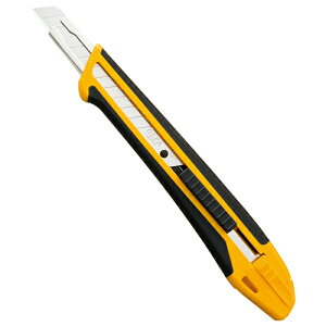 It@ nCp[A^ 198B fwsg