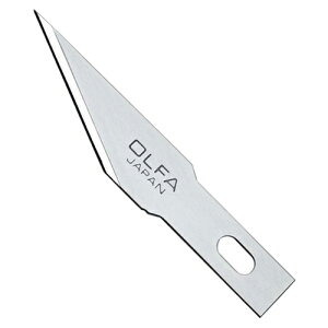 It@ A[giCtvn5 XB-157T fwsg