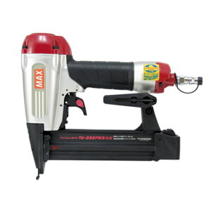 MAX �B�ŋ@ �t�B�j�b�V���l�C�� TA-235FN3/LU fwsg