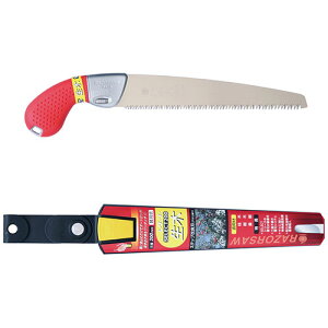 ʒ SELECT200  154 fwsg