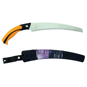 ʒ U[\[LC27AJ[u 7753 fwsg