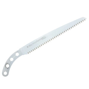 VL[ SY r ֐n 270mm 103-27 fwsg