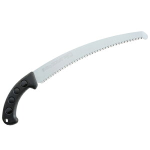 ؂̙ }ŗp VL[ Yobg { 330mm 270-33 fwsg