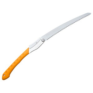【ポイント5倍 10/24 20:00〜10/27 09:59まで】剪定のこぎり シルキー ビッグボーイ2000 本体 360mm 356-36 fwsg