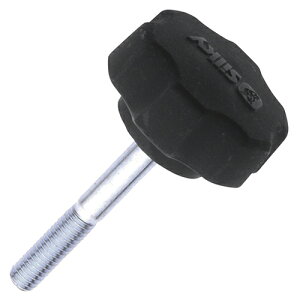 VL[ ͂₤pmu{g 886-14 fwsg