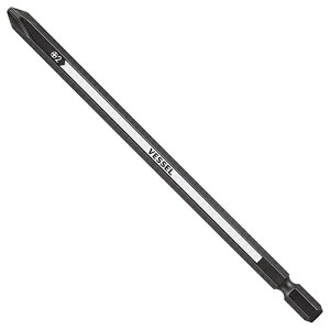 �y�|�C���g5�{ 4/14 20:00�`4/17 01:59�܂Łz�x�b�Z�� �ւ��r�b�g(�{�[���O���b�v���֊ђʃh���C�o�[�n���h���p) PD162140 fwsg