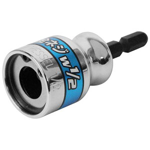 �y�|�C���g5�{ 7/4 20:00�`7/11 1:59�܂Łz�x�b�Z�� �S�l�W�\�P�b�g1/2 A20ZW40 fwsg