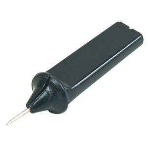 ^W} p[tFNg 邱(i[/5{g) PS-KAL5B fwsg