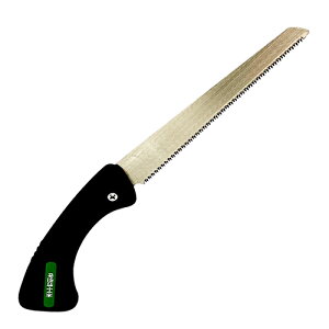 y|Cg5{ 12/4 20:00`12/11 01:59܂Łzꉮ P[Xt؍HE| { 135mm fwsg