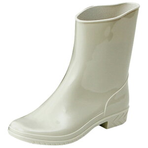 IJg PVCu[c IJgfB BEIGE 23.0cm fwsg