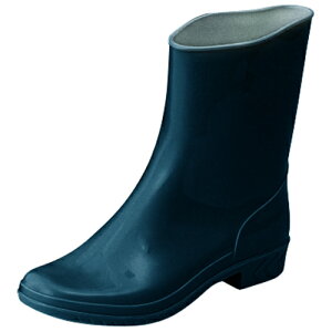 IJg PVCu[c IJgfB NAVY 25.0cm fwsg