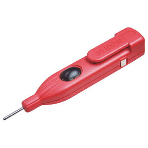 fT X[p[TEh3E`FbJ SEC-901B fwsg