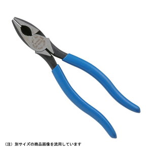 �N���C�� �y���` ���̓^�C�v 220mm KLD2000-8K fwsg