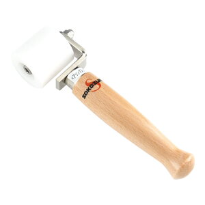 sakazume WR[[ B 40×40mm fwsg