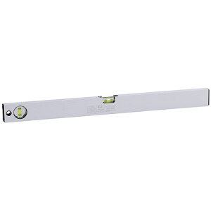 �G�r�X �G�r�X�_�C�������h �x�[�V�b�N���x���z���C�g 600mm �C�A�ǃJ���[ �O���[�� ED-60W fwsg