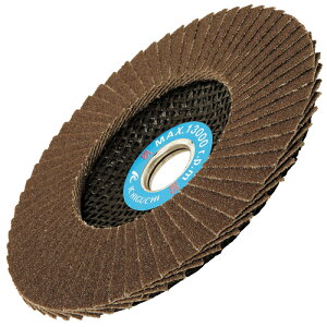 BS �n�������T���_�[KS #80 KS131 fwsg