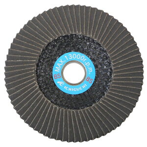 BS 팤T_- 100×15-120 fwsg