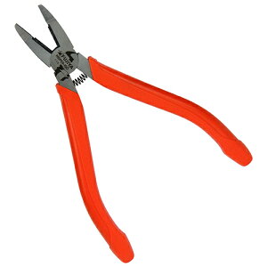 tW lWoX^[ lWOvC[ NSP01-150 fwsg