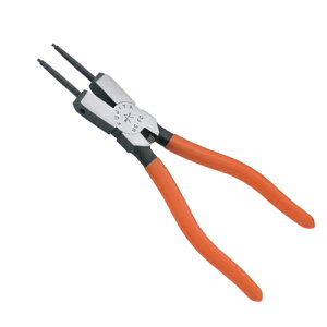 tW XibvOvC[ FCS-185 fwsg