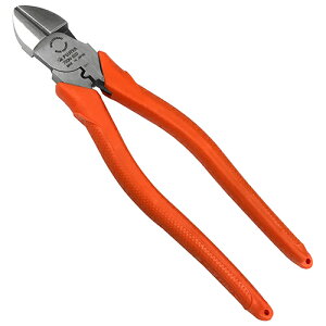 �t�W�� �ΐc���̓j�b�p 700N-200 fwsg