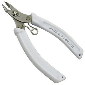 tW XeXjbp125mm HP855-125 fwsg