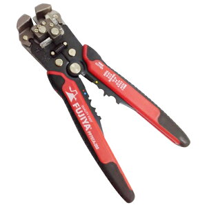 �y�|�C���g5�{ 4/14 20:00�`4/17 01:59�܂Łz�t�W�� �I�[�g�}���`�X�g���b�p PP707A-200 fwsg