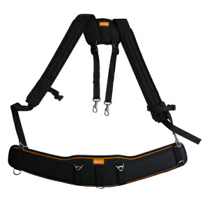 y|Cg5{ 11/20 20:00`11/27 01:59܂ŁztW T|[gETXy_[Zbg SPB-01 fwsg