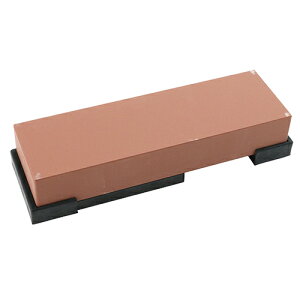 y|Cg5{ 11/4 20:00`11/11 01:59܂Łzij [NXg[  QA-0111 #1000 fwsg