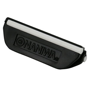 y|Cg5{ 11/4 20:00`11/11 01:59܂Łzij ɌNbv QX-0010gQ fwsg