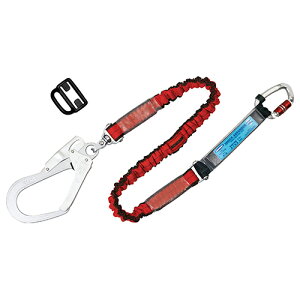 y|Cg5{ 12/4 20:00`12/11 01:59܂Łzc mr[h THL-NV93SV-21KS-RE-R23-JAN-BP fwsg