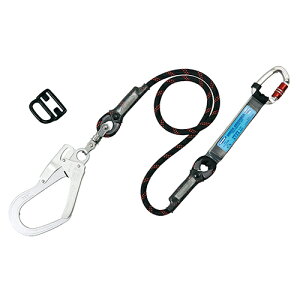 y|Cg5{ 12/4 20:00`12/11 01:59܂Łzc Gu[h[h THL-GB93SV-21KS-BK-R23-JAN-BP fwsg