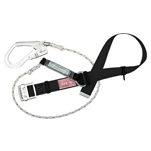 �y�|�C���g5�{ 5/9 20:00�`5/16 1:59�܂Łz�c������ DIA TB-DIA-599-BLK-M-JAN-BP fwsg